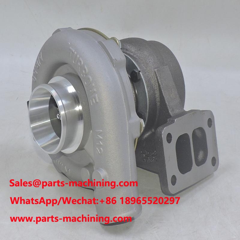 2674A441 GT3267 2674A091 2674A335 Turbocharger