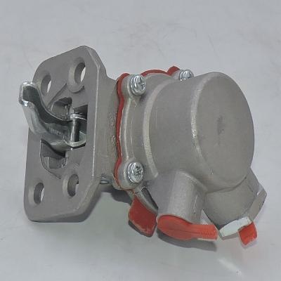 Fuel Pump 2641A067 2641A057 ULPK0005 ULPK0034