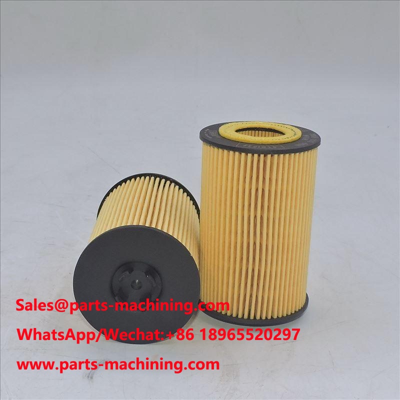 Oil Filter OX787D P40061 3N115562 For Volkswagen Beetle