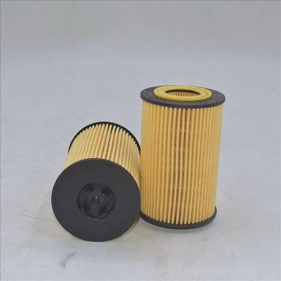 Oil Filter OX787D P40061 3N115562 For Volkswagen Beetle
