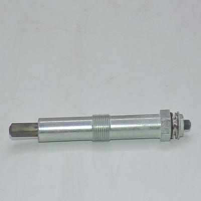 Glow Plug 2666A016 T419166 For Perkins