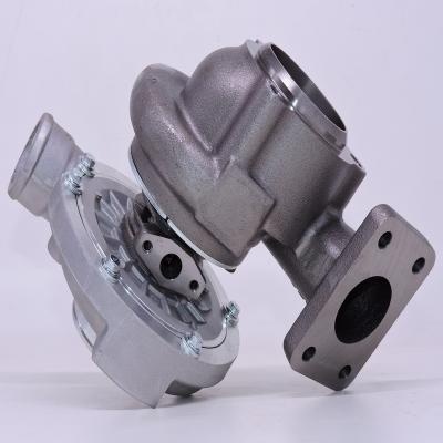 2674A431 GT2556 754127-5001STurbocharger
