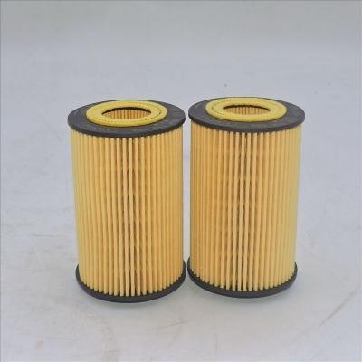 Oil Filter OX787D