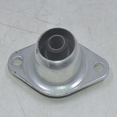 2635A052 10000-15131 929-416 2635A051 Radiator Rubber Mounting