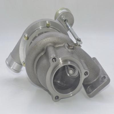 2674A812 GT2556S 2674 A227 Turbocharger