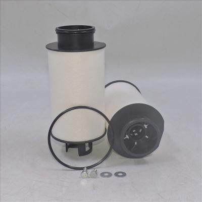 MAN Engine Breather Filter 51.01804-6002 51.01804.0044 51.01804.0058