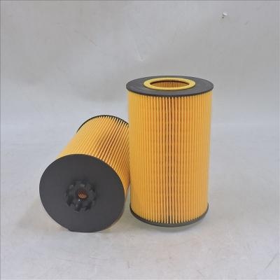 Man Oil Filter 51.05504-0122 51055040122 For NG273