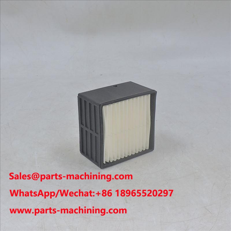 Fuel Filter 81.12503.0086