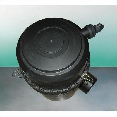 MANN Air Filter Assembly 4550092910