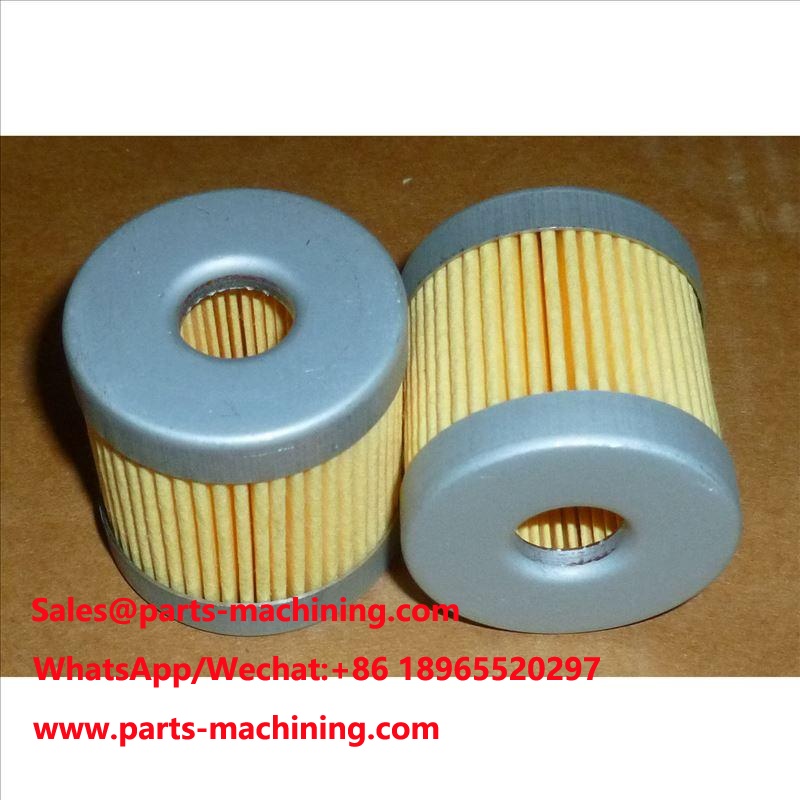 Air Filter C42/1