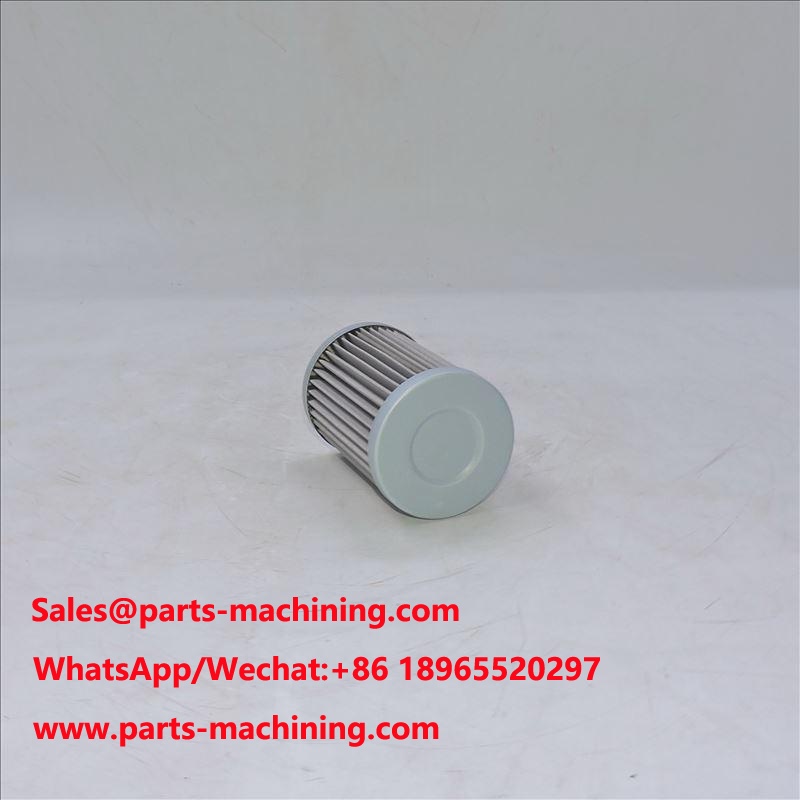 Hydraulic Filter 81.33215-0014 81.33001-6442 81.33215-0002.