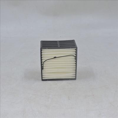 81.12503.0086 81.12501.0021 P502392 Fuel Filter For MAN 12.255L