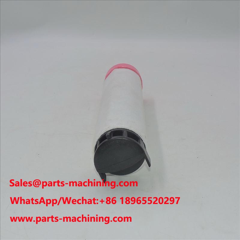 GEHL 3640E Air Filter CF200 188817 3901463-M1