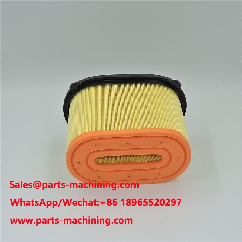MANN Air Filter C26270