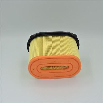MANN Air Filter C26270