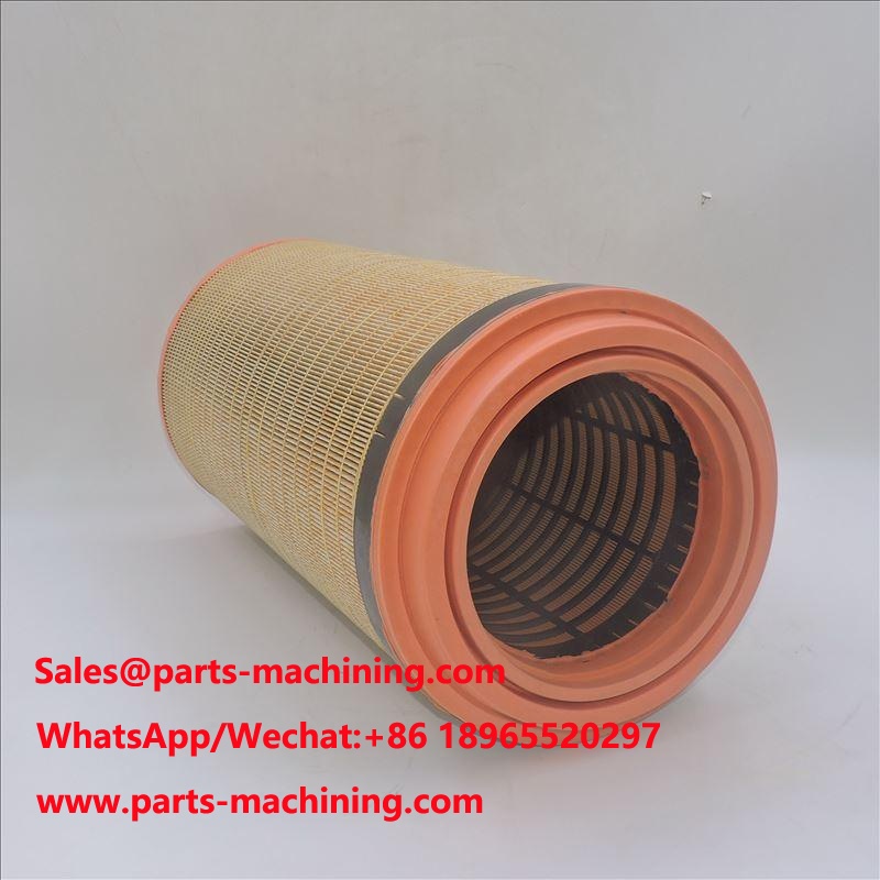 Air Filter C281300