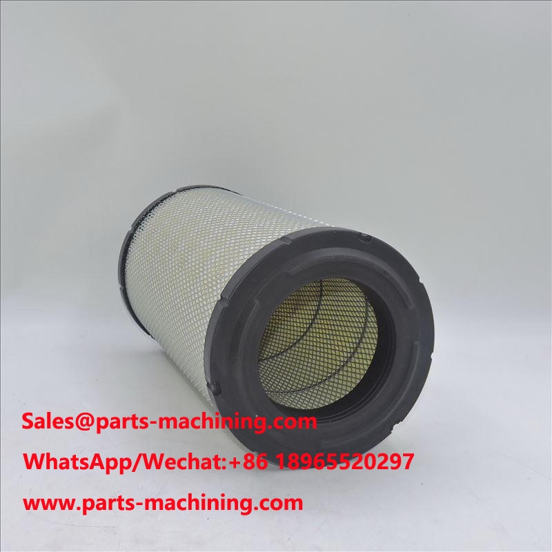 Air Filter C21560/1