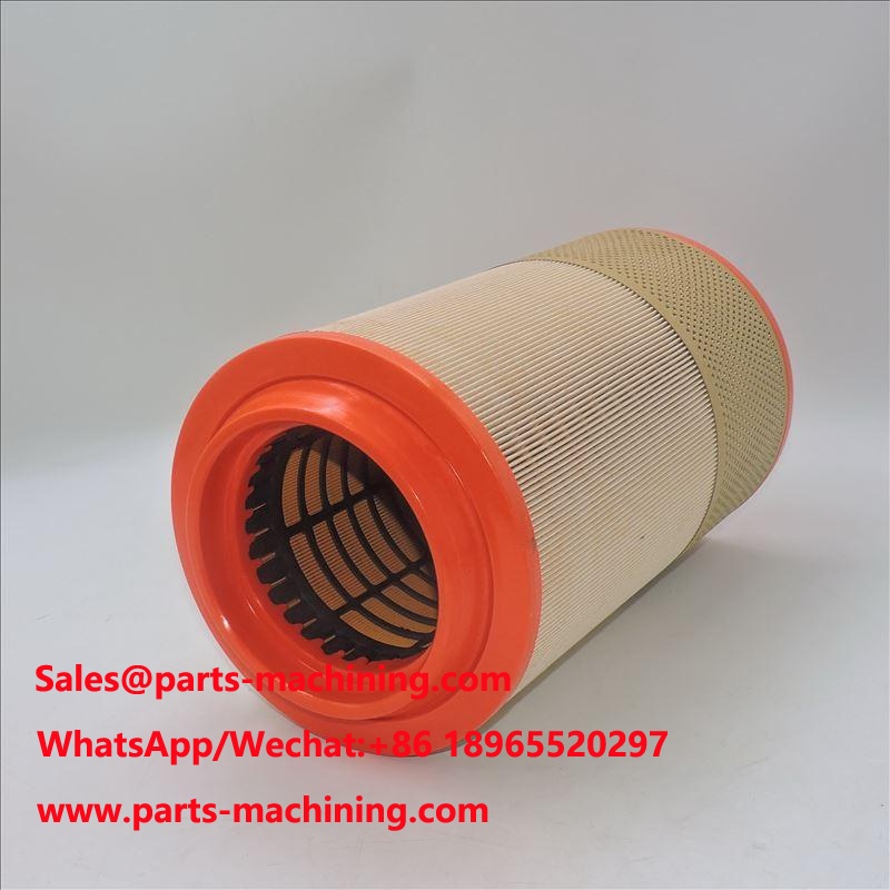 Air Filter C24745/1