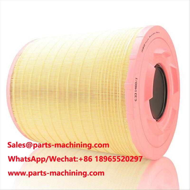 Air Filter C331460/1 21115483 For VOLVO FH540