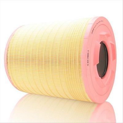 Air Filter C331460/1 21115483 For VOLVO FH540