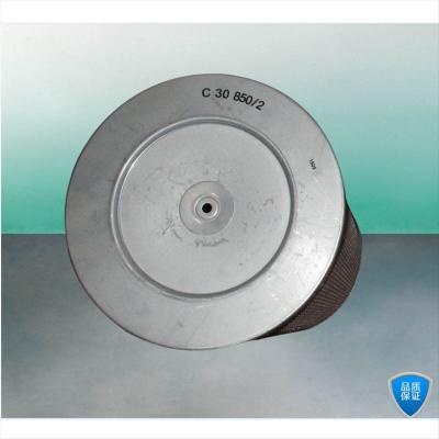 Air Filter C30850/2 510619108 4585055114 P771558