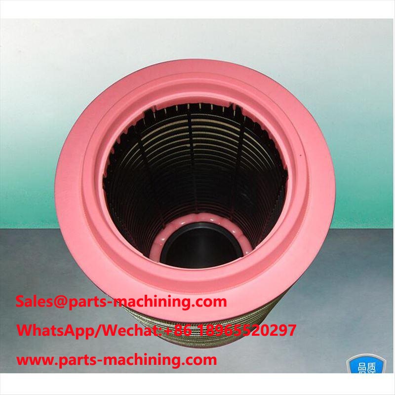 Air Filter C321420/2