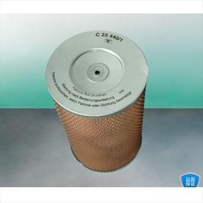 MANN Air Filter C23440/1 P771508 PA2474