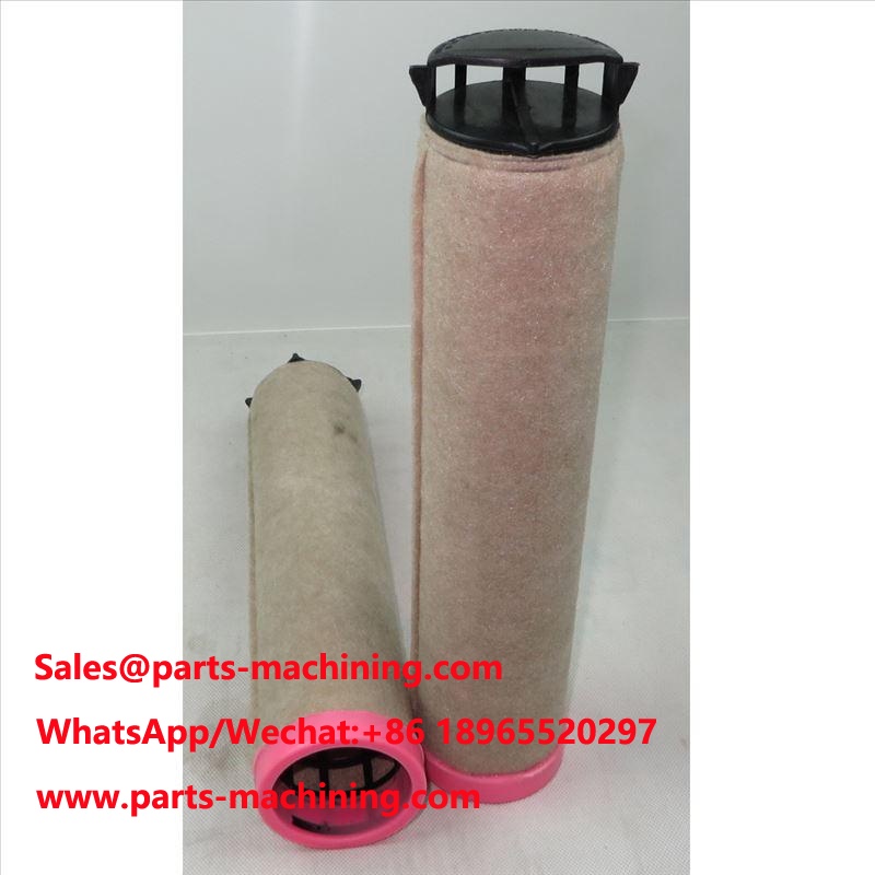 JCB 214E Air Filter CF300 32/915801 P780030 A-8554