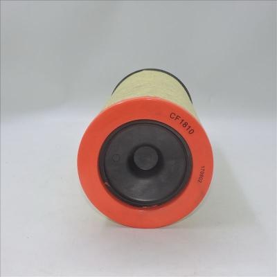 KING LONG 6127 Air Filter CF1810 4592056389 1109570-228