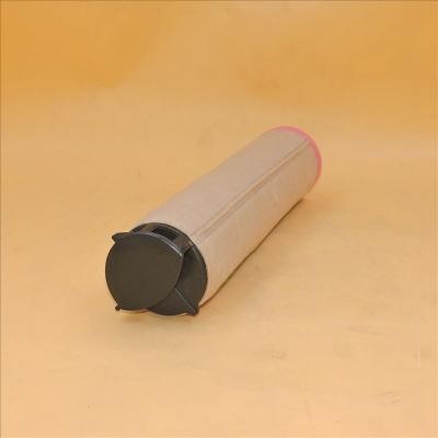 JCB 536-60 Air Filter CF400 32/917805 P780012