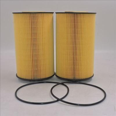 Oil Filter HU13125X