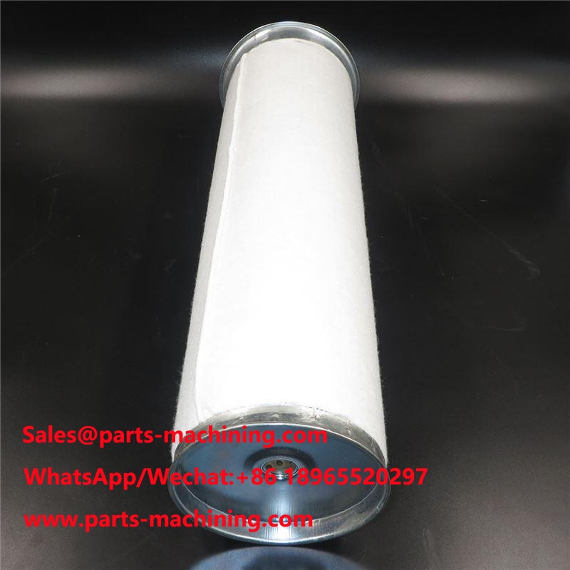 Air Filter CF1300 4785749 For Volvo Buses Trucks