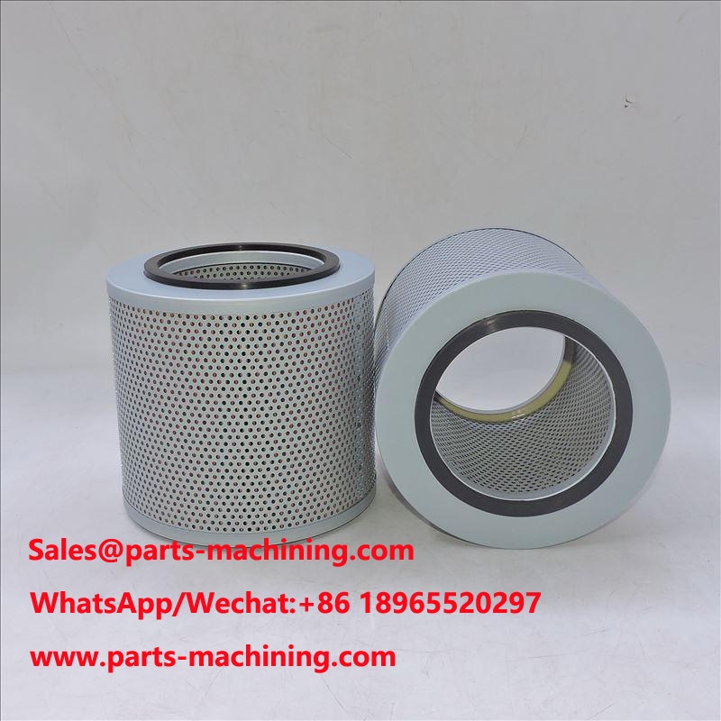 Oil Filter H20211 471135 166292-3 1172637