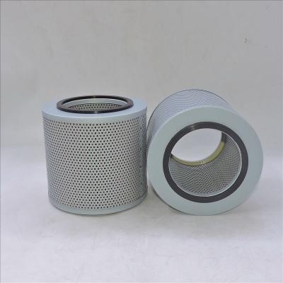 Oil Filter H20211 471135 166292-3 1172637