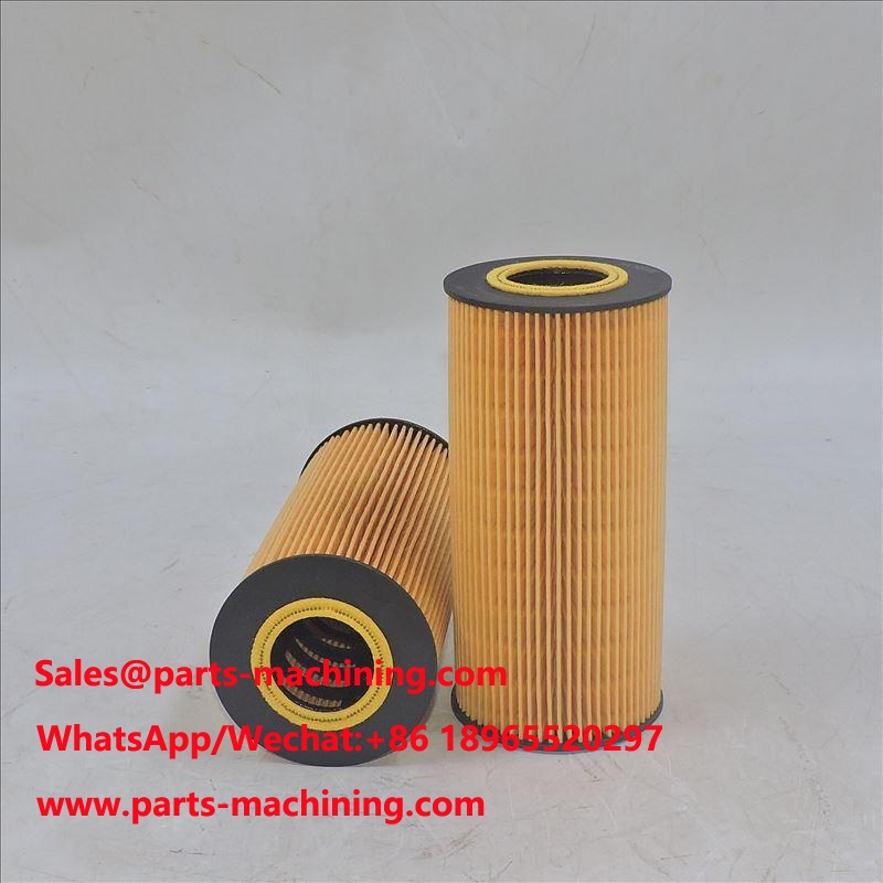 M.A.N. Trucks Oil Filter HU951X 51.05500-6073 8021840025