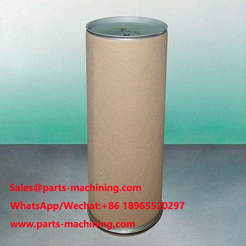 Air Filter CF2100