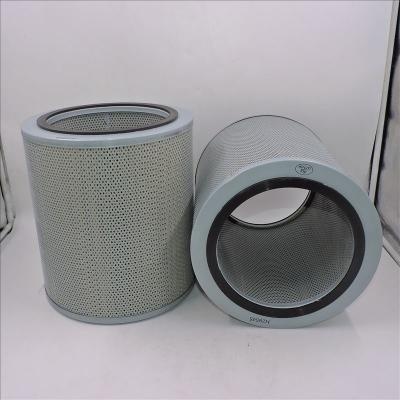 WARTSILA DIVERS Oil Filter H28545 2V47L195