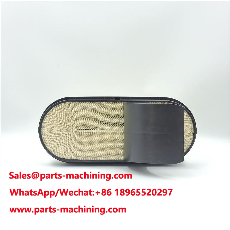 Mercedes-Benz Trucks Air Filter CP50002 40946904 DBA3745