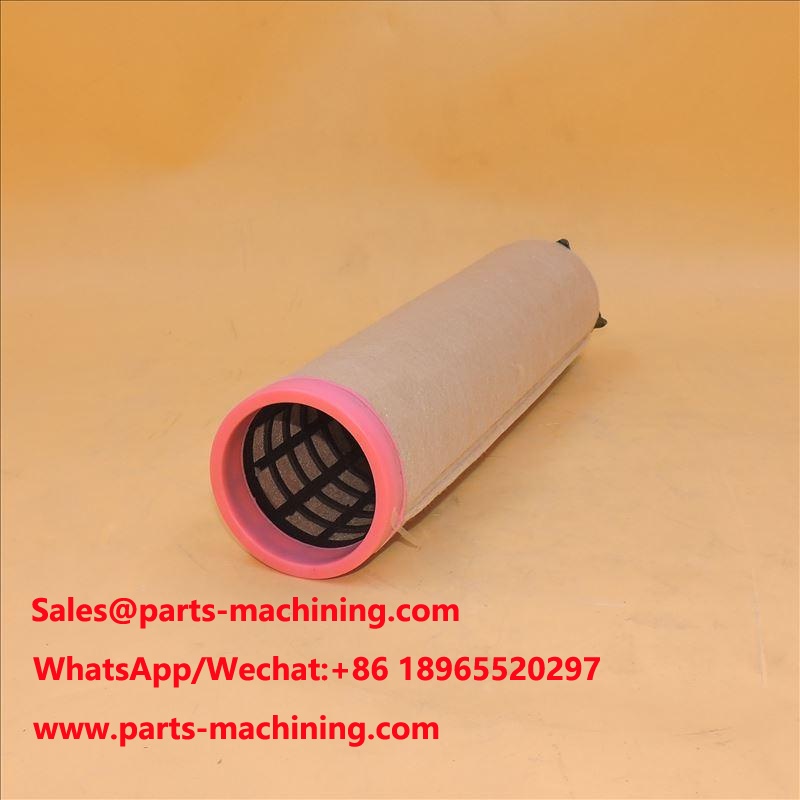 Air Filter CF400