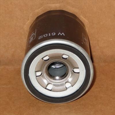 Oil Filter W610/2 W6102 3521840 For FORD Trucks