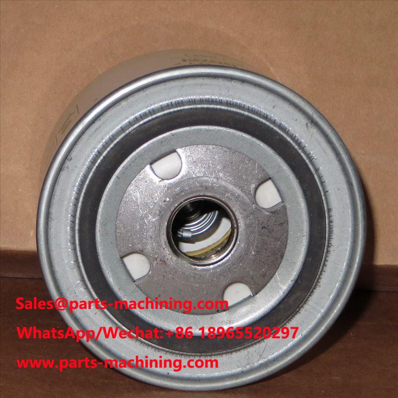 W917 12661862 P550939 Oil Filter For Volvo Engines