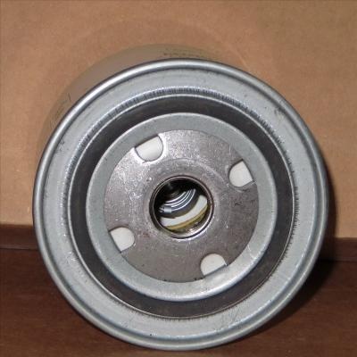 W917 12661862 P550939 Oil Filter For Volvo Engines