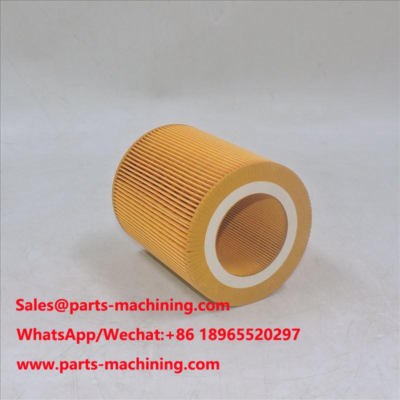 Air Filter C1250