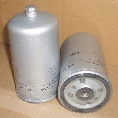 Fuel Filter WDK725