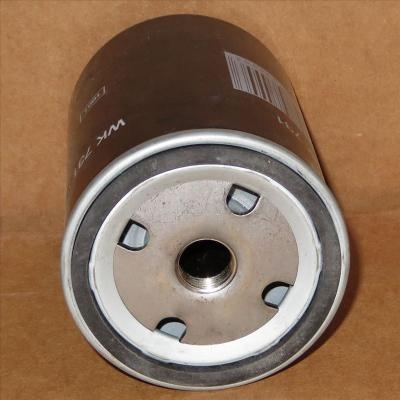 Cummins Engines Fuel Filter WK731 3903640 05711730