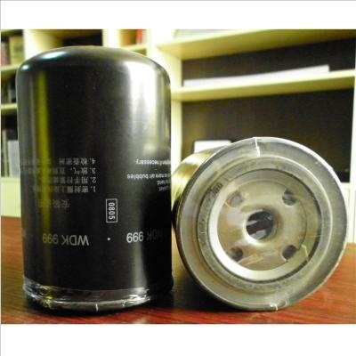 Fuel Filter WDK999