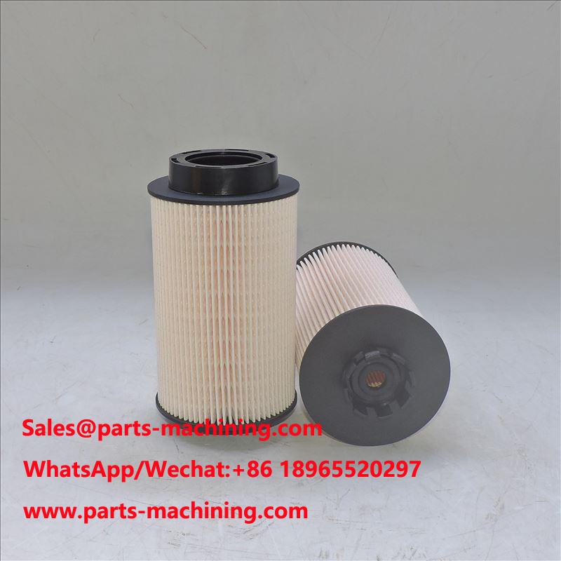 M.A.N. Trucks Fuel Filter PU1059X 51.12503.0061
