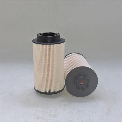 M.A.N. Trucks Fuel Filter PU1059X 51.12503.0061