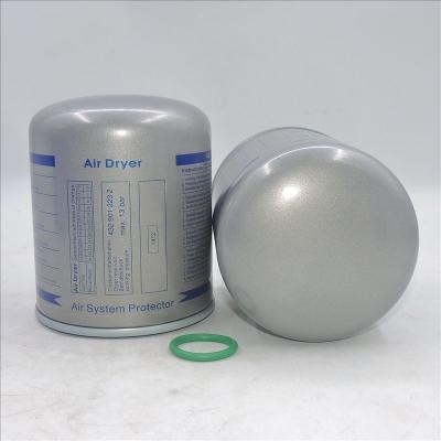 Air Dryer TB1394/5X 20754416 For Volvo Trucks