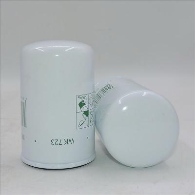 MANN Fuel Filter WK723 P550440 BF988 FC-5723